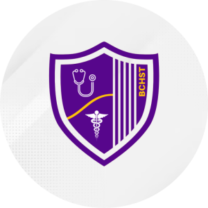 Picture of BCHST Media Team